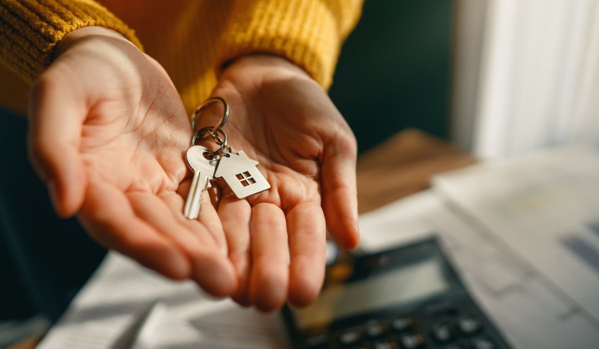 A responsabilidade do corretor de imóveis não substitui a segurança jurídica da compra: por que a análise do imóvel é indispensável na negociação imobiliária