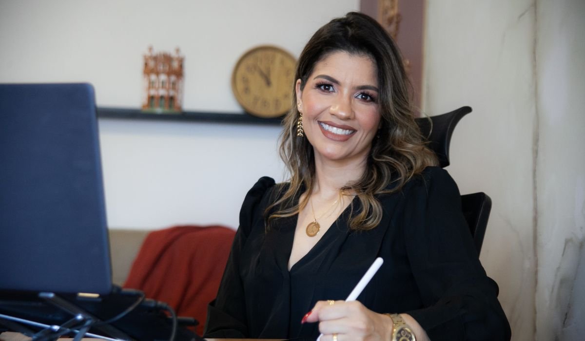 O imóvel que parece patrimônio hoje pode virar um problema no futuro