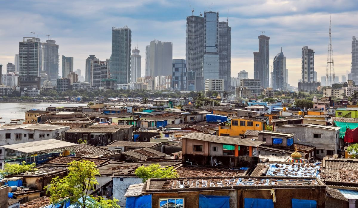 A falta de regularização de imóveis e as perdas financeiras significativas